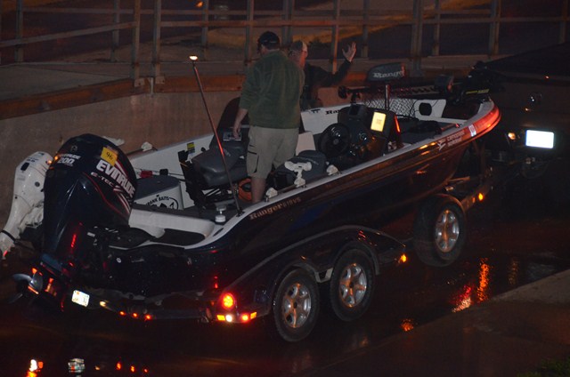 BEDB66F8-AA38-4E0F-8B54-7D6B8EA7AF63