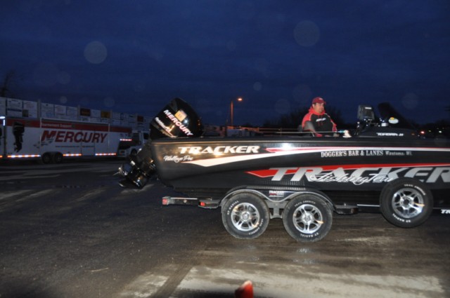 BEDC798A-C6A5-476C-887E-9BD331FBDABF