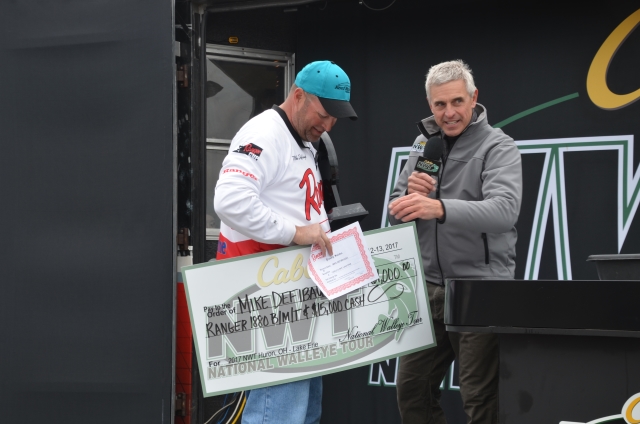 BEDD3B7C-D75A-4621-8EBF-7BE10CCDE6F6