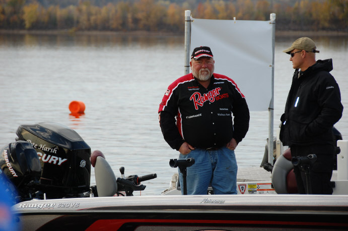 BEE1C69C-F50E-4CF9-91FC-CDBFCB577461