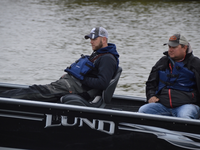 BEE520E2-2378-4ACA-B59C-191D52D1F6B9