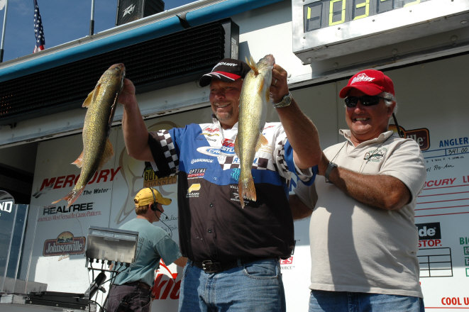 BEEAD259-D48C-4450-82F9-C6244ACB5AFB