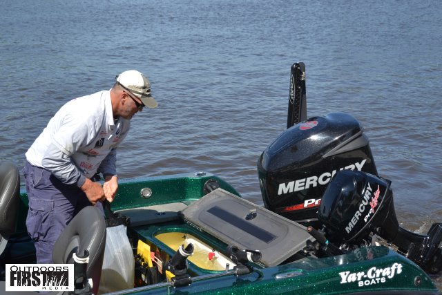 BEEC8DA8-4656-4DCC-8A58-BD9B2C24F6D5