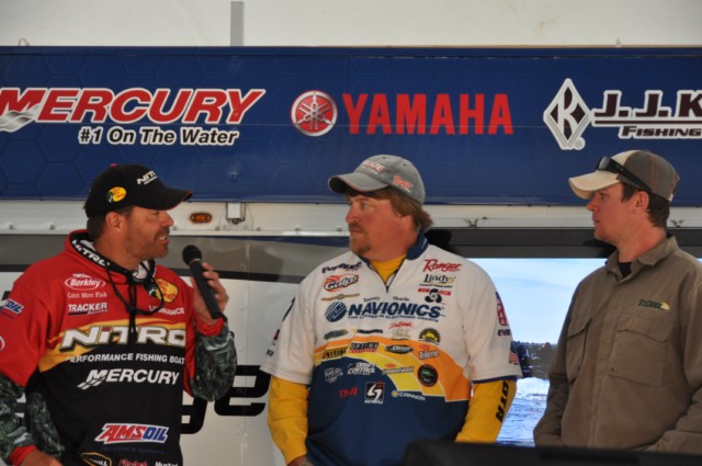 BEEF4022-5601-4DCC-9E9F-A385D0896D04