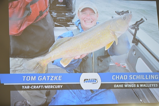 BEF07B5A-B14D-417E-8F8F-989D5B161CE3