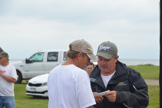 BEF3F726-2257-4410-AFD7-DD51CB02982D