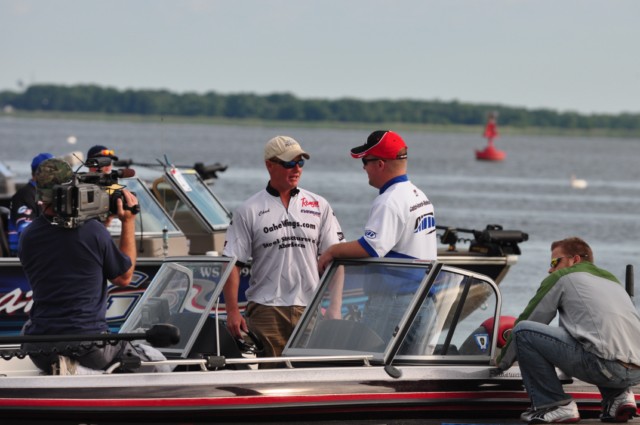 BEF4BBC7-EF9A-4821-B5C0-795F2CF3D87C