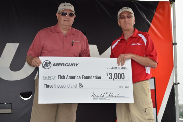 BEF5EA2C-EBEF-4529-8C4B-29BB9E8A6991