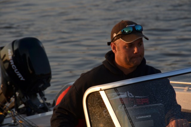 BEF6D7E5-1F9B-47DE-942D-1203686DFABC