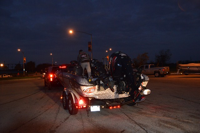 BEFC4875-04A1-414B-B806-D0F145245E60