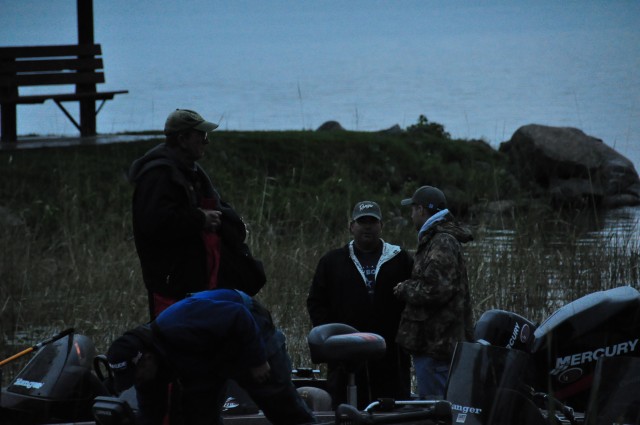 BEFC5FF2-01A6-4D00-B982-062FB9AD158A