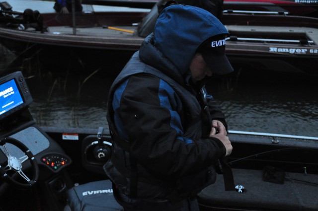 BEFDA37E-54AF-4D34-AADC-5526ABE6B425