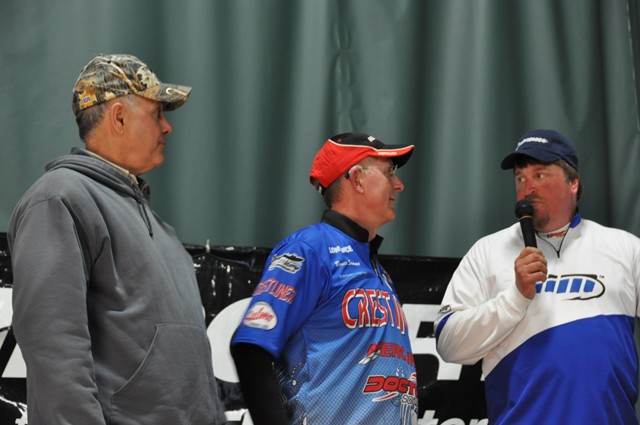 BEFDB46A-2A61-4D7B-A68F-238D584230CC