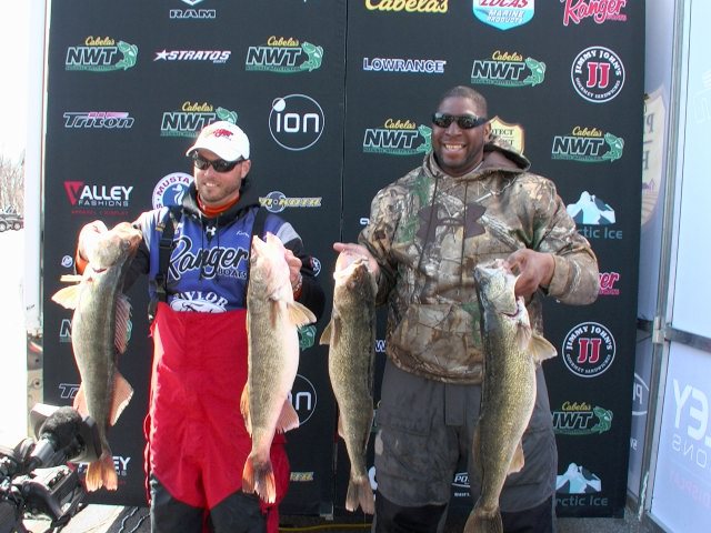 BEFFBCFE-ED08-4F8B-923C-FE4E8B97356D