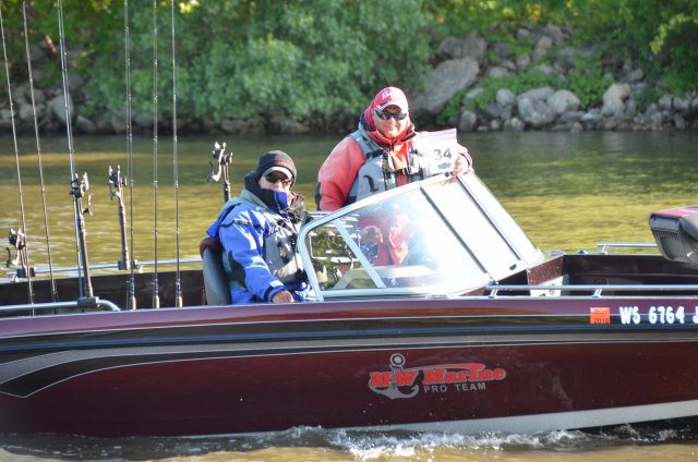 BF00ED55-C48A-455A-9637-08B0D038AA16