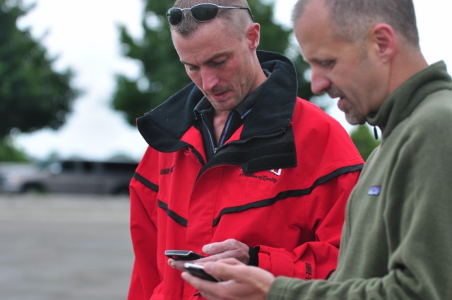 BF04B56C-4E11-47A6-ABEA-AD909A55AD0A