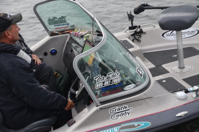 BF05C60F-07E6-4E46-82E7-20E2227456B0