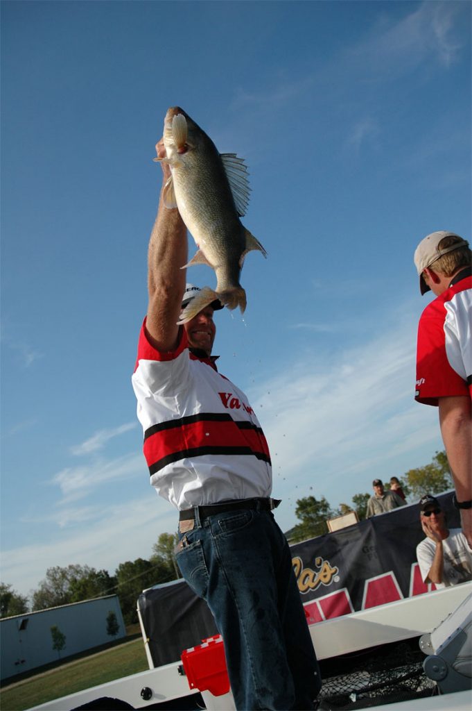 BF0616A7-FECD-4D79-A3F7-EA88D0538079