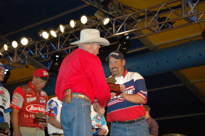 BF06284A-E505-456D-B136-302B2C3E67CD