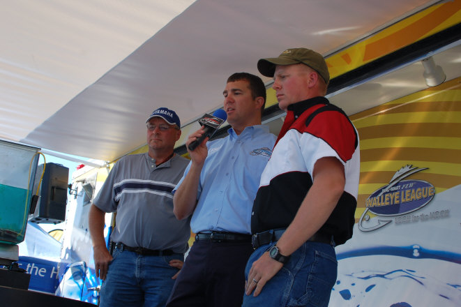 BF0A5E64-7896-49D9-AF74-924A8F222481