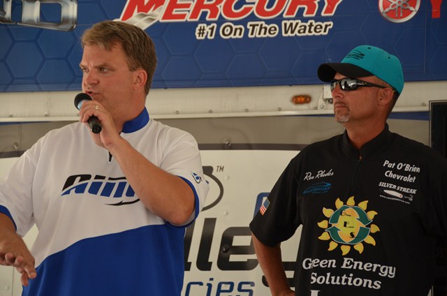 BF0D1380-717C-4029-8280-C863BD942C33