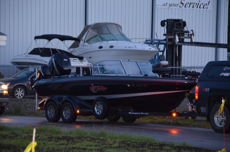 BF100DBA-692A-4AB5-9E37-A6A96547FCBD