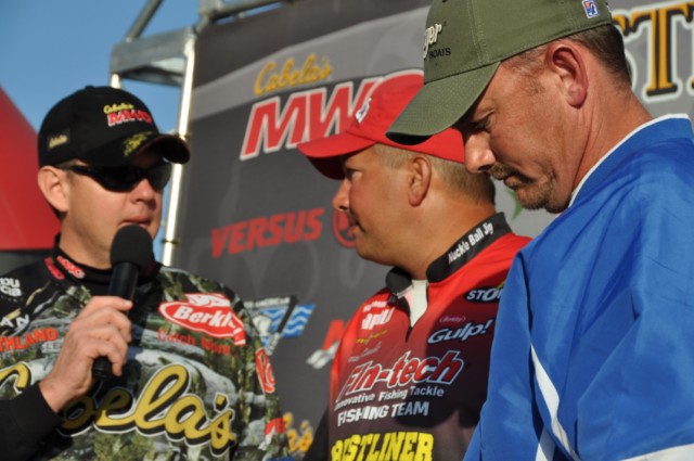 BF1172D2-1F62-4ED0-9CF7-094BBDCEC245