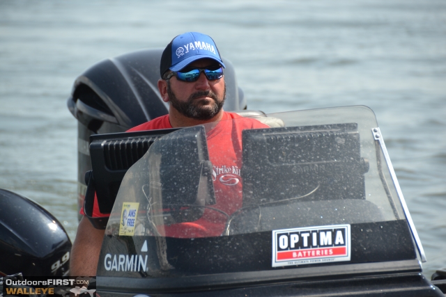 BF12284E-83A8-4BBE-8F50-C064675DB114