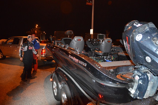 BF1410BD-C6D5-47AE-B7EF-86E11B8D8094