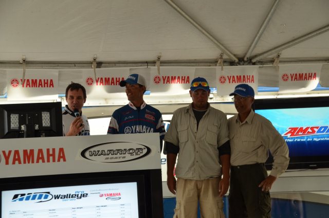 BF16A70B-03C3-4526-8B94-2D75080DC861