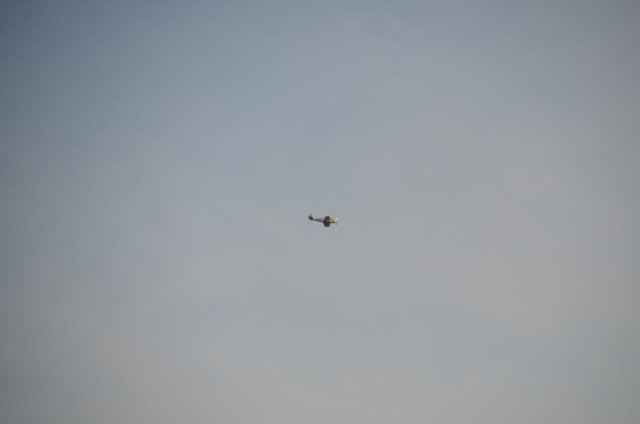 BF16F297-FF22-46BE-8C17-9532336DEE9C