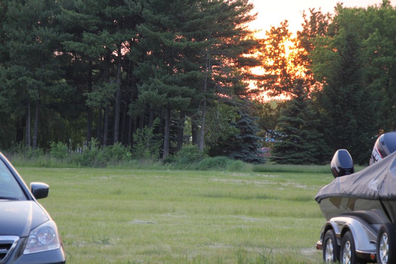 BF1CBB35-F813-4005-887A-6C9E1B13449E