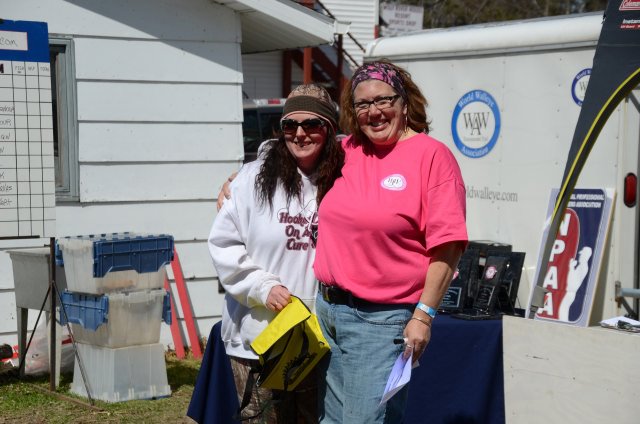 BF1EE701-8077-4A3F-A811-DC3E3B54AC55