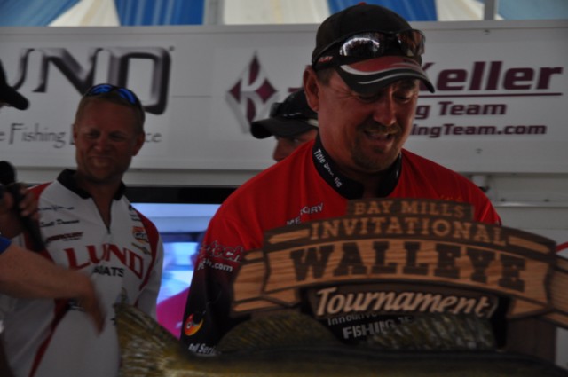 BF1F8D48-FAC1-4B0F-9A0C-F7EDE460F568