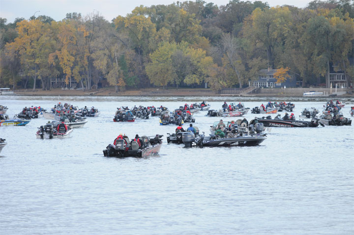 BF24CA24-2B90-498E-901B-42D79F33D896