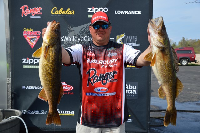 BF259F31-23EE-4370-93C1-015B0795DB6D