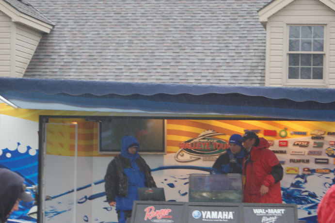 BF269959-2A49-4E97-B55B-6C6AB2FF7B96