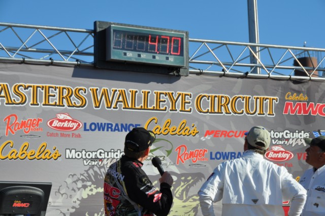 BF27C642-C953-4BB3-9E9D-A952A294FED9