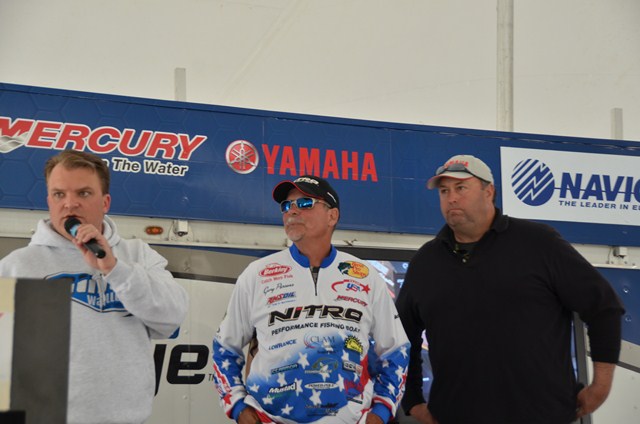 BF288F3E-2251-45C7-8C6A-DC20AF645FB8