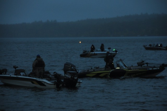 BF2A1F0A-3C52-4248-B633-3EDD18F81280