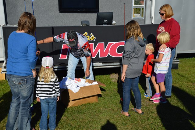 BF2C5D36-E401-4BEF-912E-8F9E76345838