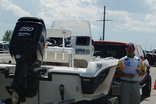 BF2DD6FE-7A99-40C9-B08A-0793392A4562