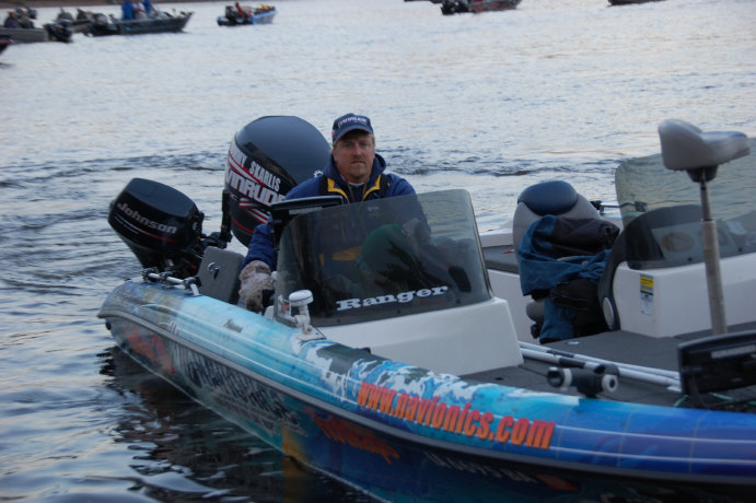 BF3045E3-C172-4BFC-A788-6D23B795C33E