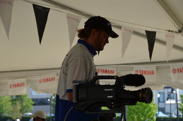 BF340F74-1C2D-4E25-87E0-0210478C6001