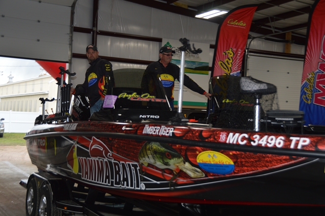 BF351462-758A-463F-983E-CE9275A8980C