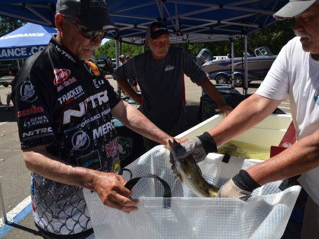 BF37D3B4-1AA8-42BA-9318-70A7F1B01CB6