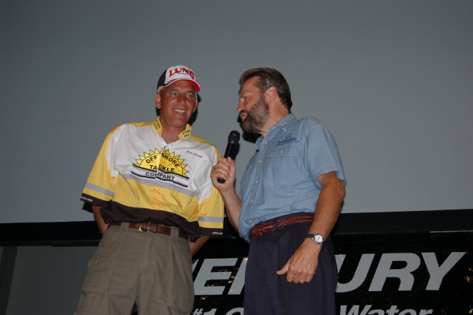 BF39A449-DF80-4B42-8909-CDDA2C4AD50F