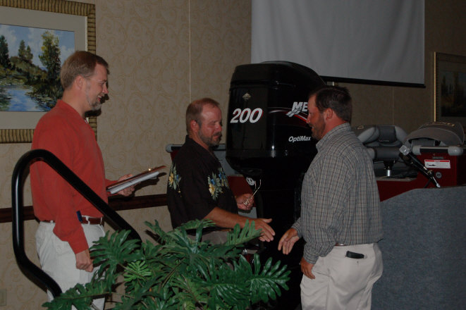 BF39E2A3-E173-41C3-AA12-8FC3975C8F8D