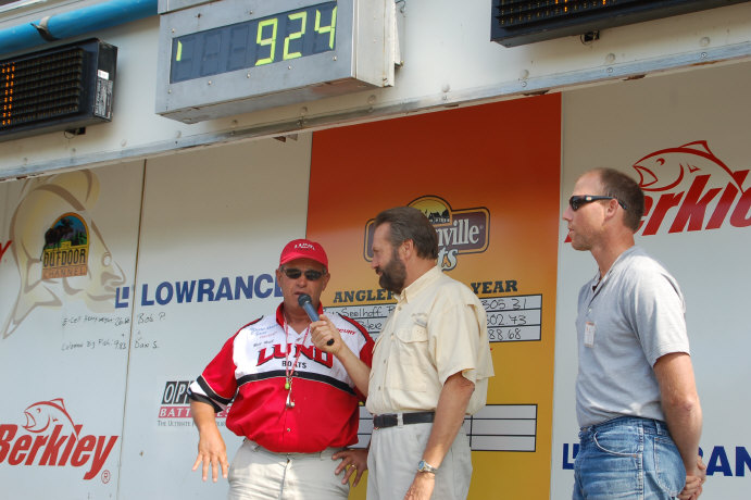 BF3A9A34-C53F-4E01-98F8-6EA413B67ED2