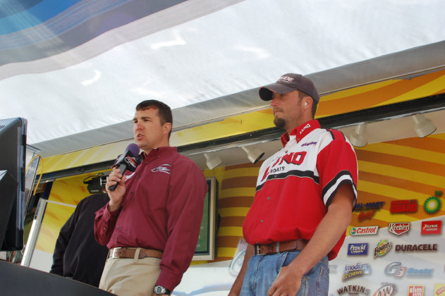 BF417761-3C50-4681-86B2-98CD1AEE5A67